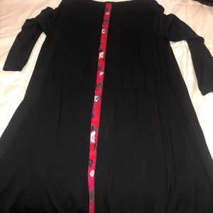 Matilda Jane NWOT worn once